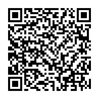 qrcode:https://news241.com/presidentielle-2023-gervais-oniane-remercie-le-ciel-pour-la,1817