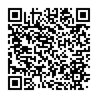 qrcode:https://news241.com/le-gabon-compte-enfin-117-huissiers-dont-84-nouveaux-apres-15,11097
