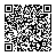 qrcode:https://news241.com/europa-league-aubameyang-en-passe-de-devenir-meilleur-buteur-de,8686