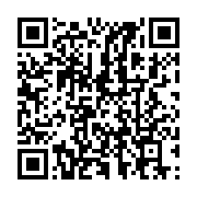 qrcode:https://news241.com/cote-d-ivoire-vs-gabon-les-pantheres-u20-enregistrent-deja,3633