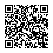 qrcode:https://news241.com/coronavirus-le-bilan-epidemiologique-du-gabon-au-20-mai-2020,223