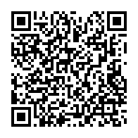 qrcode:https://news241.com/gabon-le-general-oligui-nguema-favorable-a-une-reevaluation-de,9205