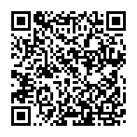 qrcode:https://news241.com/zoom-sur-l-universite-internationale-de-libreville-fleuron-de-la,3836