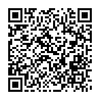 qrcode:https://news241.com/gabon-plus-de-800-pretendants-a-l-assemblee-nationale-et-18-000,10899