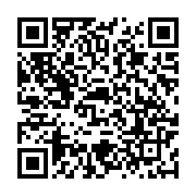 qrcode:https://news241.com/dialogue-politique-la-phase-citoyenne-rallongee-de-4-jours,2680