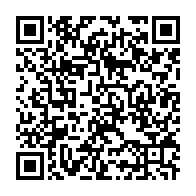 qrcode:https://news241.com/jeu-responsable-comment-eviter-les-bots-frauduleux-et-les-pieges,12086