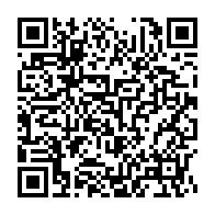 qrcode:https://news241.com/le-cnjg-organise-a-libreville-un-dialogue-inter-generationnel,907