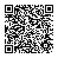 qrcode:https://news241.com/owendo-plongee-dans-le-noir-la-seeg-evoque-un-cable-defectueux,11177