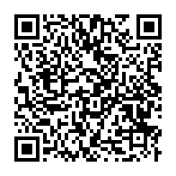 qrcode:https://news241.com/port-gentil-renforcement-des-capacites-des-travailleurs-sociaux,9446