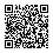 qrcode:https://news241.com/evades-de-la-prison-centrale-un-des-fugitifs-abattu-par-la,1402