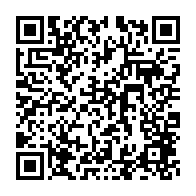 qrcode:https://news241.com/can-u20-le-gabon-sort-le-togo-et-s-envole-pour-le-second-tour,3577