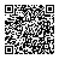 qrcode:https://news241.com/gabon-l-arret-des-subventions-petrolieres-en-2026-pourrait-avoir,10878