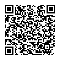 qrcode:https://news241.com/ingerence-du-ministere-les-gendarmes-de-la-fifa-et-de-la-caf-au,11816