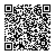 qrcode:https://news241.com/cuba-le-pays-compte-vacciner-sa-population-avec-des-vaccins-fait,772