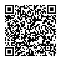 qrcode:https://news241.com/koulamoutou-un-heroique-grand-pere-se-noie-apres-avoir-sauve-ses,5363