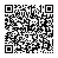 qrcode:https://news241.com/pk13-un-retraite-a-l-origine-du-violent-accident-ayant-fait-5,11020