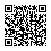 qrcode:https://news241.com/port-gentil-un-gabonais-frole-la-mort-apres-avoir-tente-de,6784