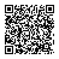 qrcode:https://news241.com/oyem-le-coach-de-l-equipe-feminine-de-l-uso-ecroue-pour-le-viol,11508
