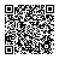 qrcode:https://news241.com/delta-synergie-ce-scandale-economique-passee-sous-silence-par-la,2041