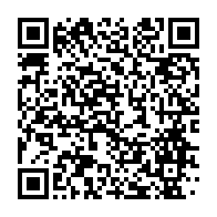 qrcode:https://news241.com/gabon-le-projet-de-peages-et-de-postes-de-pesage-desormais-en,10487