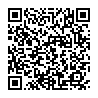 qrcode:https://news241.com/transport-en-commun-le-syndicat-fegasta-s-implante-a-port-gentil,1100