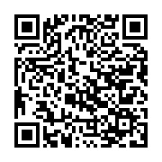 qrcode:https://news241.com/donald-trump-a-gagne-plus-de-34-milliards-de-fcfa-grace-aux,2449
