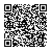 qrcode:https://news241.com/congo-l-opposant-guy-brice-kolelas-entre-la-vie-et-la-mort-apres,764