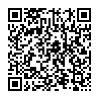 qrcode:https://news241.com/pacome-moubelet-boubeya-aucun-opposant-ne-gagnera-tant-que-je,1530
