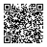 qrcode:https://news241.com/samu-social-1-541-patients-consultes-ce-weekend-a-mabanda-et,1076