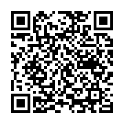 qrcode:https://news241.com/libreville-un-ivoirien-activement-recherche-par-la-police,8086