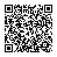 qrcode:https://news241.com/julien-nkoghe-bekale-a-preside-un-conseil-interministeriel-ce,253