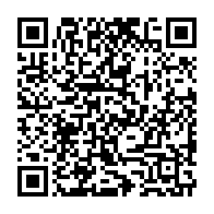 qrcode:https://news241.com/mali-l-armee-affirme-avoir-tue-une-centaine-de-djihadistes-lors,677