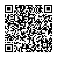 qrcode:https://news241.com/port-gentil-l-argent-du-rappeur-l-oiseau-rare-a-l-origine-des,9352