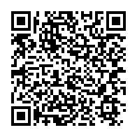 qrcode:https://news241.com/les-awards-de-l-info-les-tendances-apres-la-troisieme-semaine-de,2475