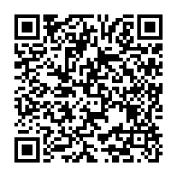 qrcode:https://news241.com/des-coffres-forts-de-plusieurs-milliards-enfuis-au-domicile-de,4787