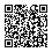 qrcode:https://news241.com/ali-bongo-aura-desormais-son-aeroport-au-gabon,1937