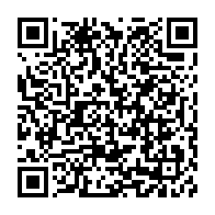 qrcode:https://news241.com/dialogue-national-au-gabon-qui-seront-les-580-participants-tries,8755