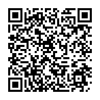 qrcode:https://news241.com/gabon-lundi-et-mercredi-prochains-feries-pour-la-pentecote-et-l,2849