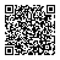 qrcode:https://news241.com/dans-la-nyanga-ali-bongo-magnifie-a-nouveau-la-femme-gabonaise,2137