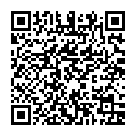 qrcode:https://news241.com/can-feminine-2025-le-nigeria-champion-face-au-maroc-le-ghana-sur,2494