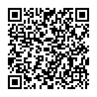 qrcode:https://news241.com/ali-bongo-va-nommer-15-senateurs-a-chaque-legislature-du-senat,671