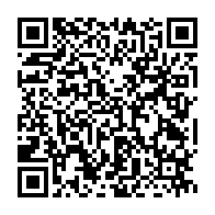 qrcode:https://news241.com/prison-centrale-de-libreville-40-detenus-bientot-fixes-sur-leur,12028
