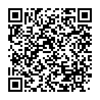 qrcode:https://news241.com/ivre-de-jalousie-un-jeune-gabonais-de-25-ans-roue-de-coups-sa,7269