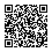 qrcode:https://news241.com/amoan-pambo-a-jean-ping-pour-la-liberation-du-gabon-ne-vous,3298