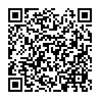 qrcode:https://news241.com/mohamed-jamil-derbah-cet-espagnol-qui-milite-pour-l-alternance,4055