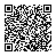 qrcode:https://news241.com/l-entreprise-chinoise-yihua-envisage-son-actionnariat-dans-le,2712