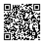 qrcode:https://news241.com/le-parti-democratique-gabonais-a-aussi-desormais-une-aile,1659