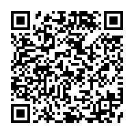 qrcode:https://news241.com/casimir-oye-mba-devoile-son-projet-de-societe-pour-un-gabon-pour,2107