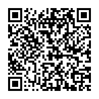 qrcode:https://news241.com/guietsou-un-chef-de-village-tue-par-un-elephant-qu-il-tentait-d,7825