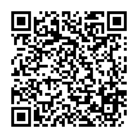 qrcode:https://news241.com/fegafoot-soutien-d-un-des-recales-remy-ebanega-reclame-a-oligui,11758